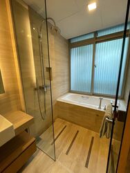 Beaufort On Nassim (D10), Condominium #600207051